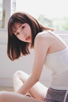 驯服女教师