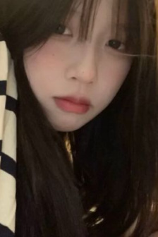 超感警探第一季