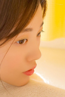 用胡萝卜弄到高C