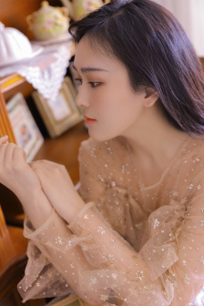 暗夜行者电视剧