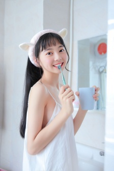特级毛片全部免费播放